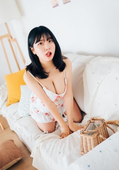 欧美久久久久精品视频_BD英语免费观看最新