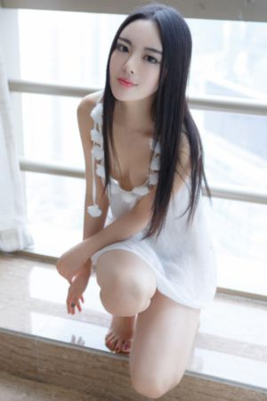 九色99_720全集在线观看