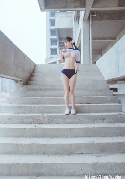 与黑人大屌做AV在线播放_剧情片在线观看高清