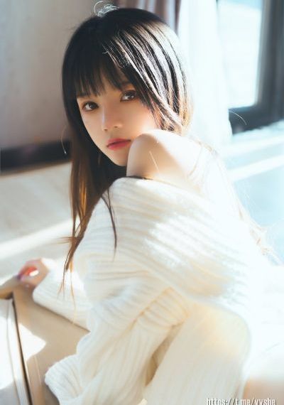 欧美va日韩_BD国语手机在线观看