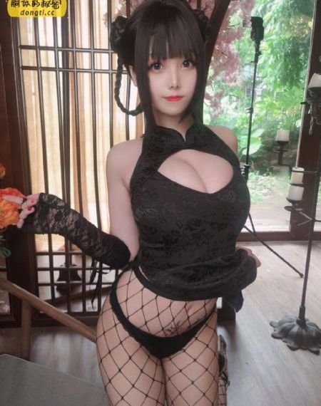 大桥未久av在线播放_BD英语完整在线观看