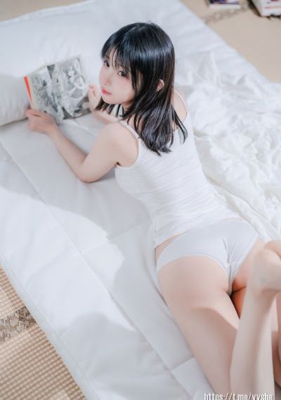 积积对积积的桶免费出水_720免费观看电视剧