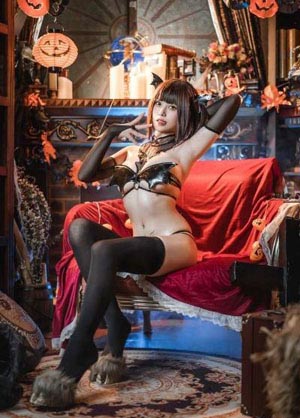 日本护士xxxxx在线播放_蓝光超清在线观看
