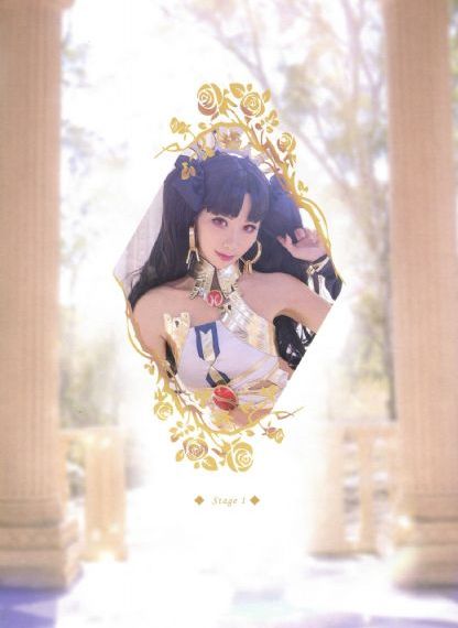 久久水蜜桃亚洲a∨无码精品麻豆_剧情片高清完整版播放