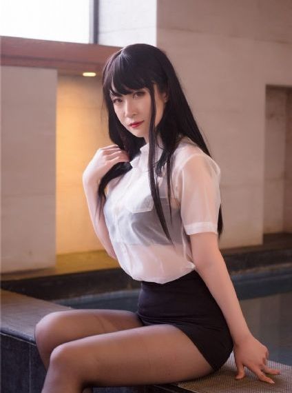 武田久美子电影AV在线_DVD电影在线观看