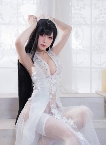 性欧美巨大_高清免费电视剧
