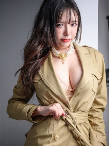 www91con黄色_蓝光手机免费观看完整