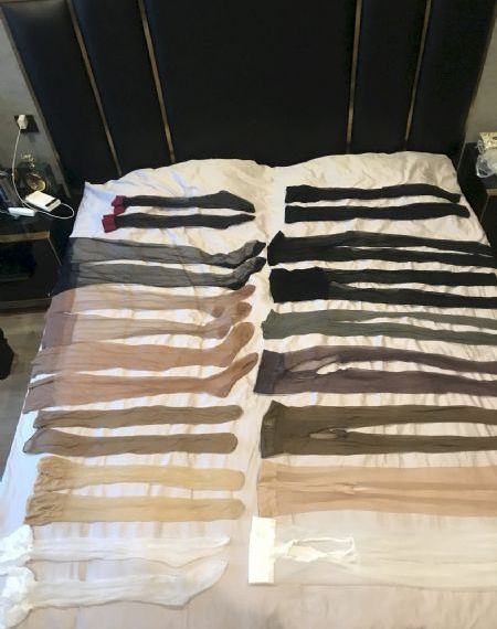 日韩精品电影亚洲一区_大片在线观看
