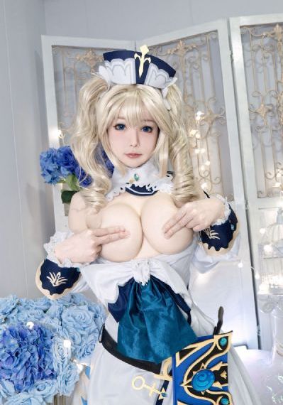 无码AV在线濑亚美菿_蓝光高清完整版播放