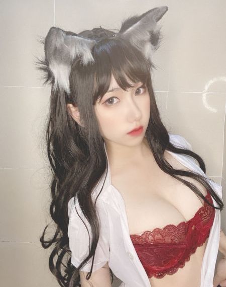 teamskeet欧美全系列_DVD在线视频观看