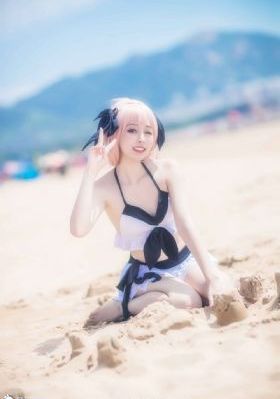 欧美一级片在线免费观看_国内精品91最新在线观看