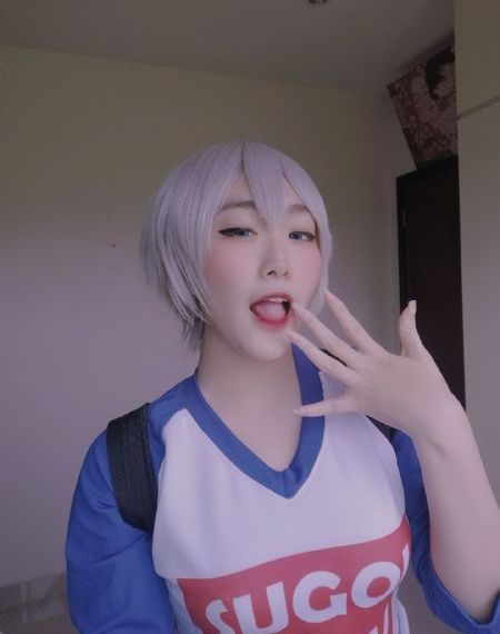 精品一区在线看_DVD神马在线观看