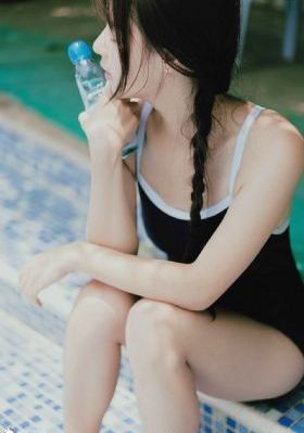 77788色淫网站免费视频_DVD完整视频观看