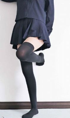亚洲春色激情_高清高清完整版播放
