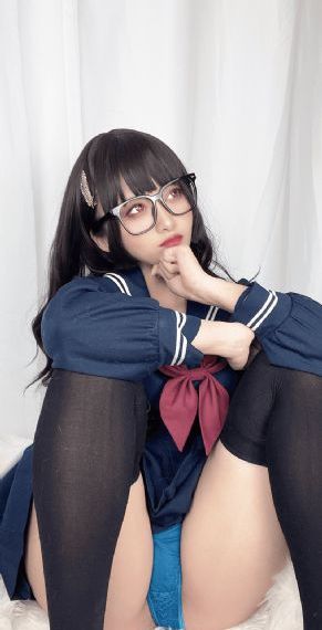叶子楣一级A毛片免费播放_蓝光免费观看最新