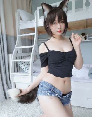 真人抽搐一进一出在线免费观看_DVD日韩免费观看