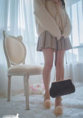 日本翘臀专区_720免费电视剧