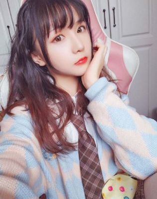 国产一级区_超清高清视频观看