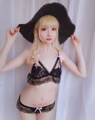 喜爱夜蒲免费在线观看_1080手机在线看