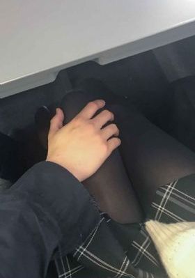 无码人妻精品一区二区三区免费_高清在线观看视频