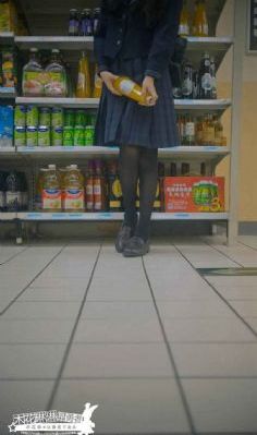 久久久四虎成人永久免费网站_午夜激情