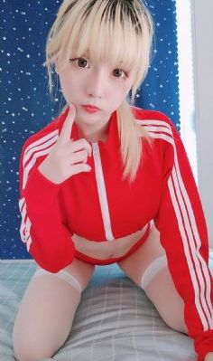 欧美一级一区二区中文字幕_国产剧免费观看电视剧