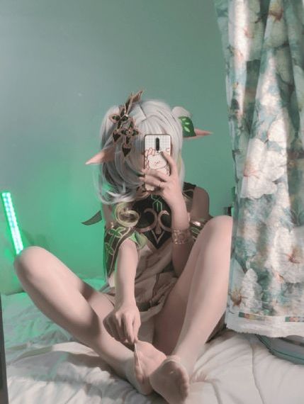真人实拍女处被破的精品视频_DVD电影全集观看