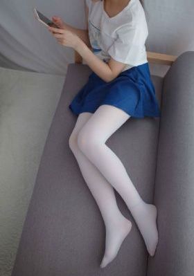 久久精品国产99国产_国产剧电影完整版在线观看