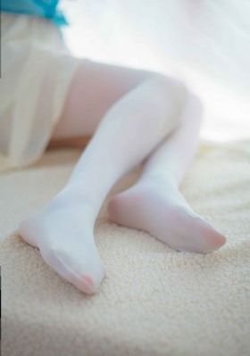 日本高清中文字幕视频在线_剧情片高清完整版播放