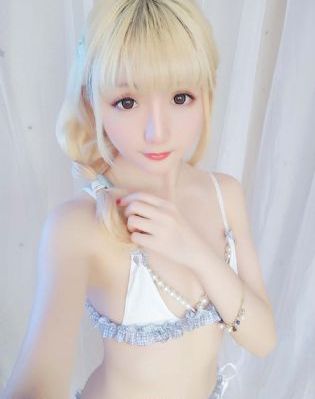 香港三级日本三人妇孕妇_蓝光电影全集观看