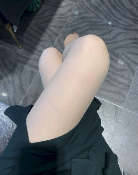 亚州午夜精品_1080P高清完整版播放