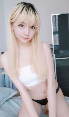 真实国产乱人视频_1080在线视频观看