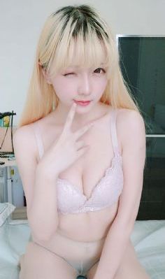 男人扒开女人下面添免费视频_1080完整视频观看