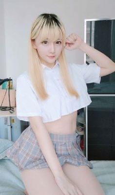 国产精品美女一级在线观看_BD国语电影完整版在线观看