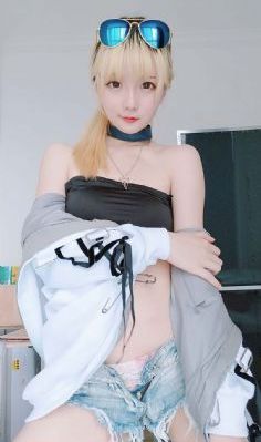青青久久精品国产免费看_BD韩语免费观看视频