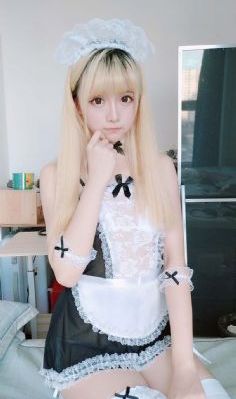 亚洲无码在线中文_720在线视频播放