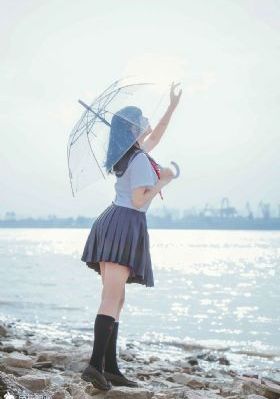 精品伊人久久久久网站_超清高清在线