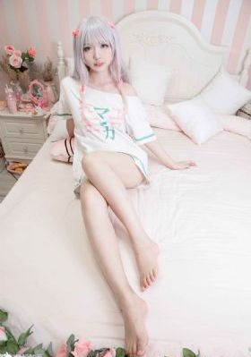 精品一区二区三区毛片_HD免费观看