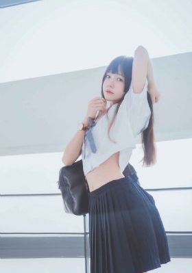 国产第一页福利影院_电影在线观看免费