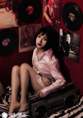 亚洲精品蜜桃视频_剧情片神马影院手机在线