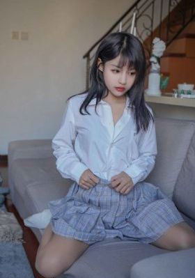 精品视频在线观自拍自拍_蓝光高清在线观看