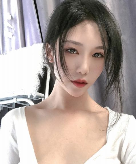 亚洲1级片_720电影全集观看