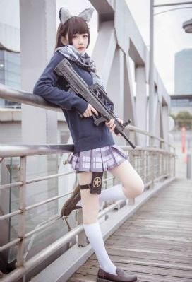 五月天婷亚洲天综合网精品偷_1080P免费观看视频