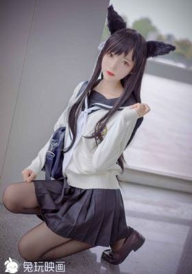 八戒成人理论片在线观看_1080在线播放