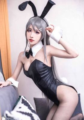 一区二区三区欧美特黄在线_HDBD在线观看