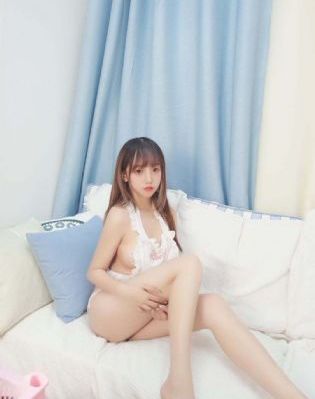 国产又黄又爽又猛免费视频播放_720手机免费观看完整