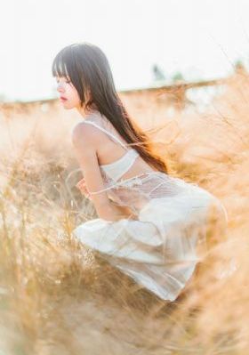 pt美日韩欧pt网_HD电影在线看