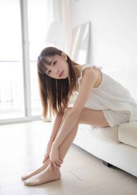 亚洲av高清不卡在线播放_4K超清免费观看