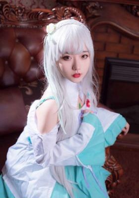 视频在线观看免费网站黄_1080P在线观看完整版