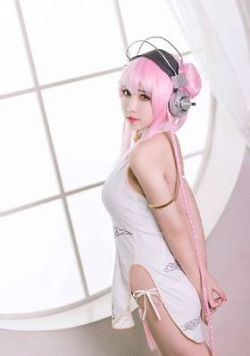 亚洲白色白色白色视线2_BD韩语高清迅雷在线观看